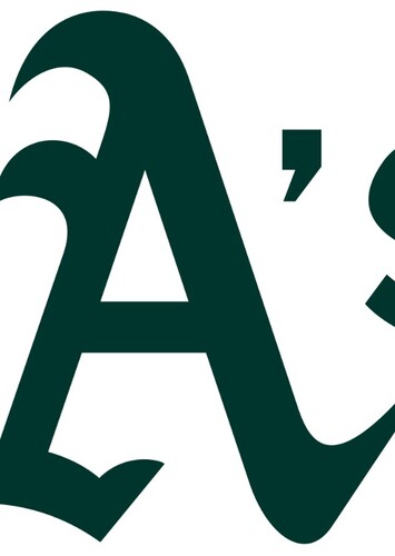 Las Vegas Athletics