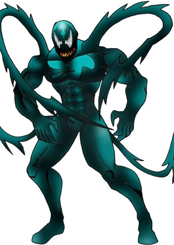 Lasher