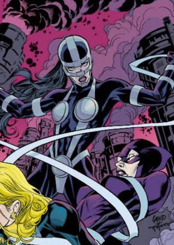 Lashina
