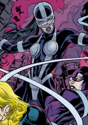 Lashina