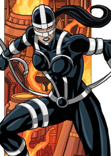 Lashina