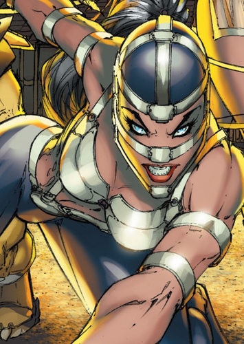 Lashina