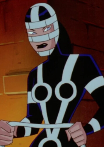 Lashina