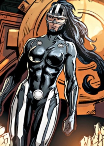 Lashina