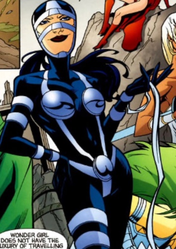 Lashina