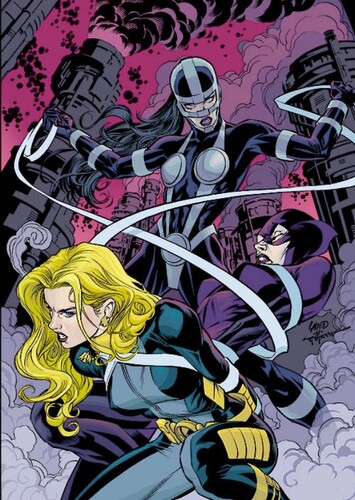 Lashina