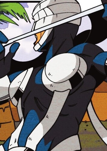 Lashina