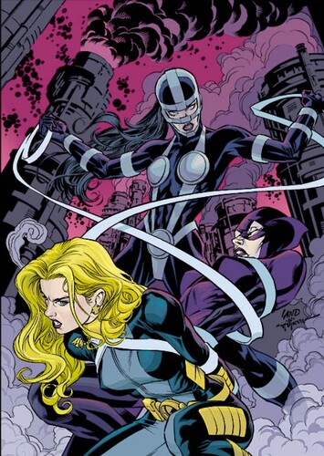 Lashina