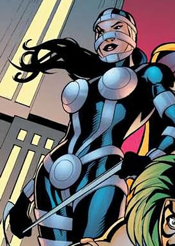 Lashina