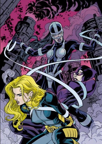 Lashina