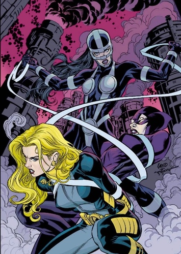 Lashina
