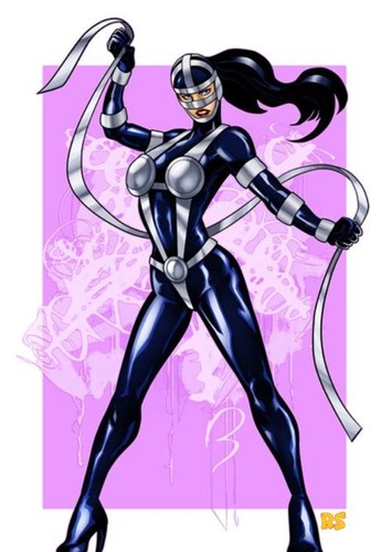 Lashina