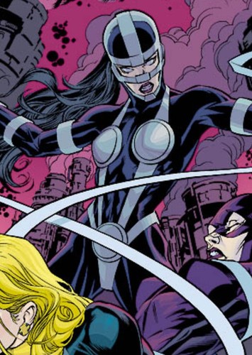 Lashina