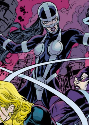 Lashina