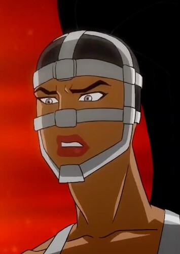 Lashina