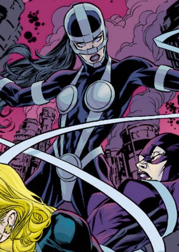 Lashina