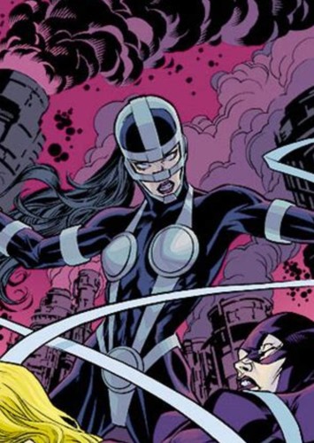 Lashina
