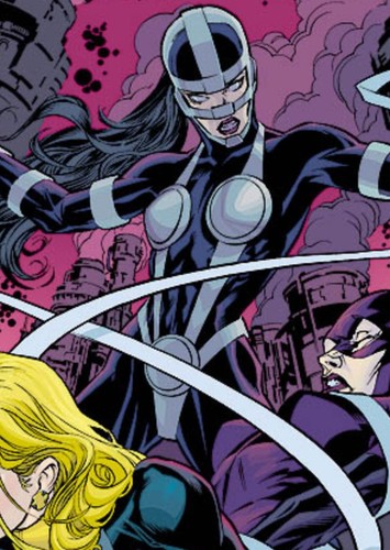 Lashina