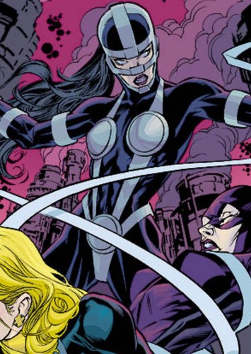 Lashina