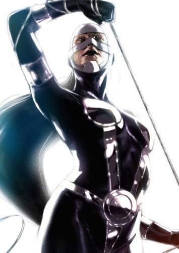 Lashina