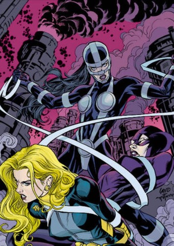 Lashina