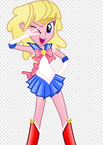 Lasso Spring