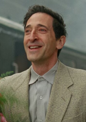 László Tóth