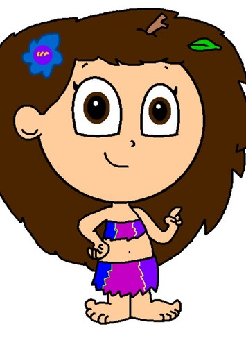 Lateicia