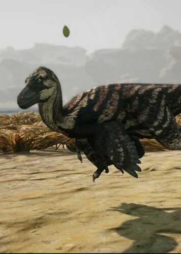 Latenivenatrix