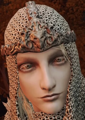 Latenna