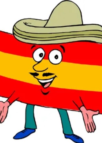 Latino