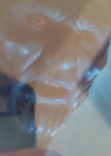 Laufey