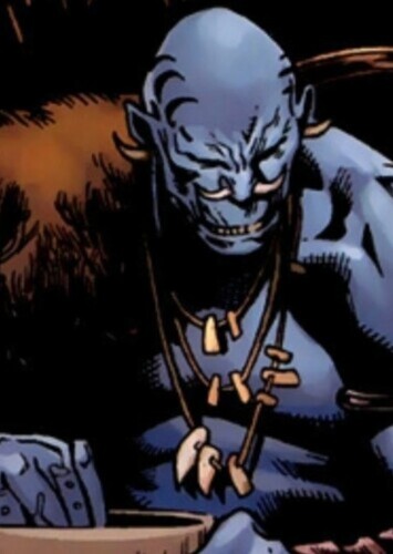 Laufey