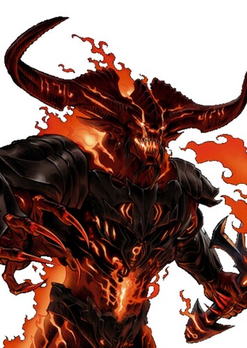 Laufey