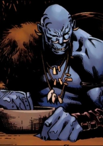 Laufey