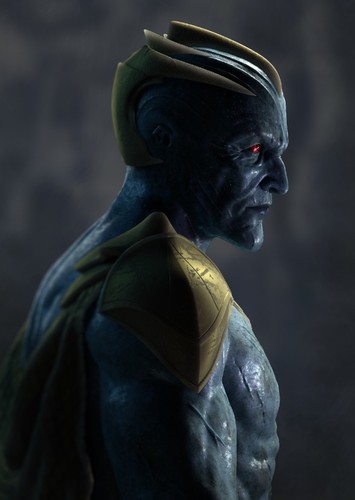 Laufey