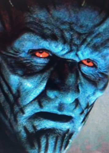 Laufey