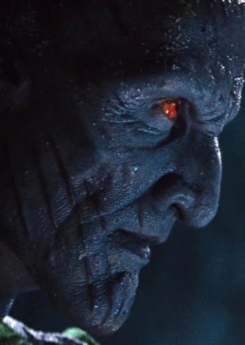 Laufey