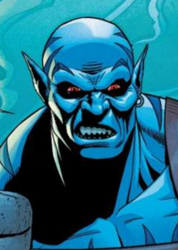 Laufey
