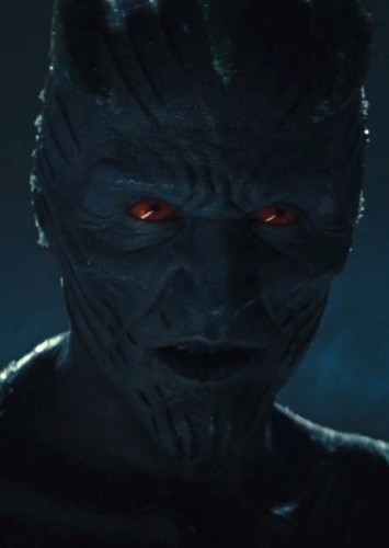 Laufey
