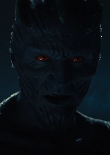Laufey
