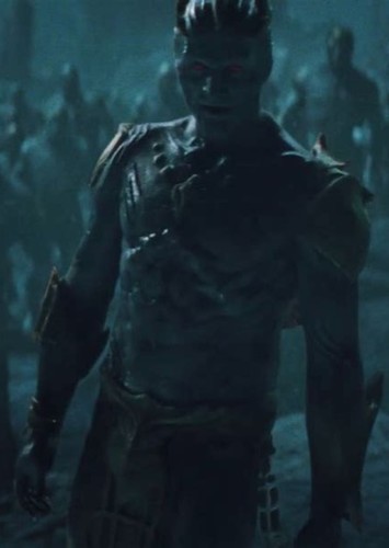 Laufey