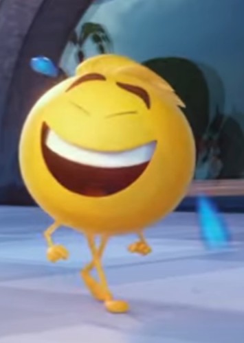 Laughter