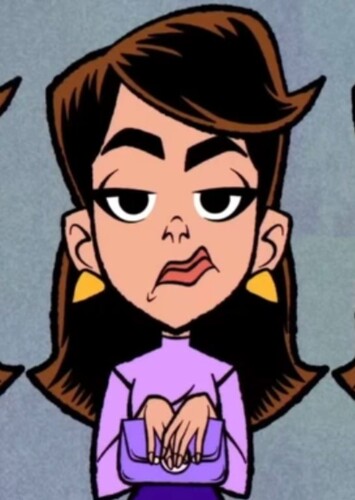 Laura