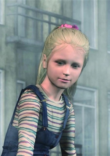 Laura