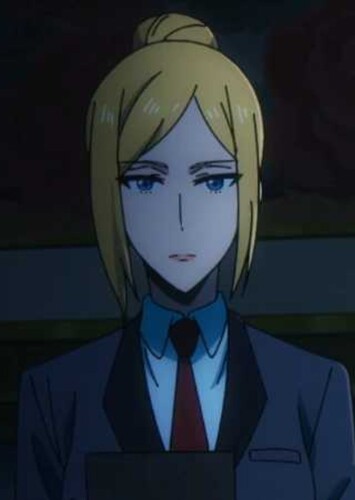Laura