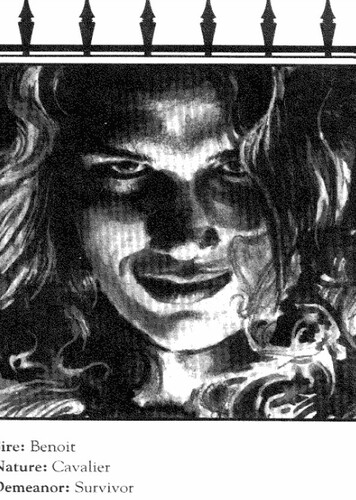 Laura