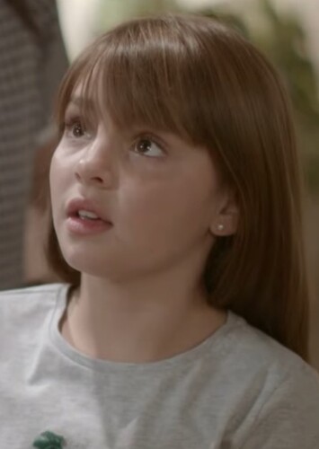 Laura Acevedo Betancourt