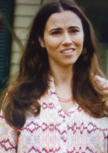 Laura Barton