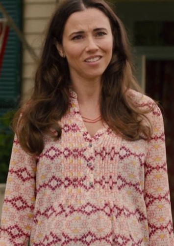 Laura Barton